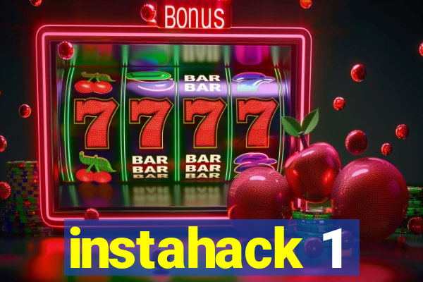 instahack 1